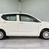 daihatsu mira-e-s 2019 quick_quick_LA350S_LA350S-0136053 image 12