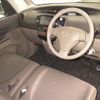 daihatsu tanto 2010 -DAIHATSU--Tanto L375S-0363903---DAIHATSU--Tanto L375S-0363903- image 4