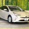 toyota prius 2017 -TOYOTA--Prius DAA-ZVW50--ZVW50-6086167---TOYOTA--Prius DAA-ZVW50--ZVW50-6086167- image 17