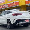 mercedes-benz gle-class 2021 quick_quick_3DA-167323_W1N673232A499556 image 3