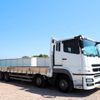 mitsubishi-fuso super-great 2011 GOO_NET_EXCHANGE_0403477A30250429W002 image 7