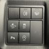 daihatsu rocky 2020 -DAIHATSU--Rocky 5BA-A210S--A210S-0003634---DAIHATSU--Rocky 5BA-A210S--A210S-0003634- image 18