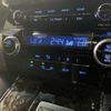 toyota alphard 2021 CFJ1489850 image 15