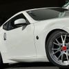 nissan fairlady-z 2012 -NISSAN--Fairlady Z CBA-Z34--Z34-400661---NISSAN--Fairlady Z CBA-Z34--Z34-400661- image 9