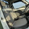 suzuki carry-truck 1994 A533 image 39