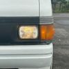 nissan vanette-truck 1995 GOO_NET_EXCHANGE_0910330A30250512W002 image 4