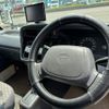 toyota hiace-van 2003 -TOYOTA 【名変中 】--Hiace Van TRH112V--5005408---TOYOTA 【名変中 】--Hiace Van TRH112V--5005408- image 17