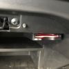 nissan note 2017 -NISSAN--Note DAA-HE12--HE12-133788---NISSAN--Note DAA-HE12--HE12-133788- image 22