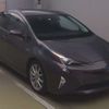 toyota prius 2016 -TOYOTA--Prius DAA-ZVW51--ZVW51-6014250---TOYOTA--Prius DAA-ZVW51--ZVW51-6014250- image 4