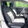 daihatsu mira-e-s 2021 -DAIHATSU--Mira e:s 5BA-LA350S--LA350S-0283929---DAIHATSU--Mira e:s 5BA-LA350S--LA350S-0283929- image 8