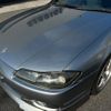 nissan silvia 2000 -NISSAN--Silvia S15--S15-021128---NISSAN--Silvia S15--S15-021128- image 16