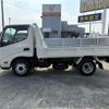 hino dutro 2014 CFJ1744256 image 3