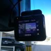 honda n-box 2016 CFJ1848982 image 12
