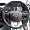 toyota hilux 2020 -TOYOTA 【新潟 100】--Hilux 3DF-GUN125--GUN125-3920496---TOYOTA 【新潟 100】--Hilux 3DF-GUN125--GUN125-3920496- image 5