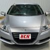 honda cr-z 2010 -HONDA--CR-Z DAA-ZF1--ZF1-1007523---HONDA--CR-Z DAA-ZF1--ZF1-1007523- image 15