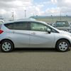nissan note 2014 No.13776 image 3