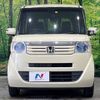 honda n-box 2014 -HONDA--N BOX DBA-JF1--JF1-1483734---HONDA--N BOX DBA-JF1--JF1-1483734- image 15