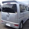 subaru sambar-dias-wagon 2010 CFJ1823868 image 2