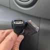 nissan cube 2012 CFJ1694828 image 19