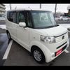 honda n-box 2012 -HONDA--N BOX JF1--1018783---HONDA--N BOX JF1--1018783- image 24