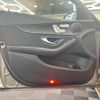 mercedes-benz c-class-station-wagon 2020 quick_quick_205277_W1K2052772F982818 image 11