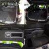 toyota harrier 2019 -TOYOTA--Harrier DBA-ZSU60W--ZSU60-0171090---TOYOTA--Harrier DBA-ZSU60W--ZSU60-0171090- image 8