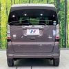 honda n-box 2014 -HONDA--N BOX DBA-JF1--JF1-1447588---HONDA--N BOX DBA-JF1--JF1-1447588- image 16