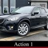 mazda cx-5 2014 quick_quick_KE2FW_KE2FW-143914 image 1