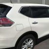 nissan x-trail 2014 -NISSAN--X-Trail NT32--020177---NISSAN--X-Trail NT32--020177- image 17