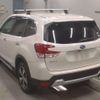 subaru forester 2019 CFJ1820953 image 2