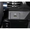 mitsubishi ek-cross 2024 CFJ1817196 image 13