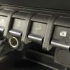 suzuki jimny 2019 -SUZUKI--Jimny 3BA-JB64W--JB64W-122848---SUZUKI--Jimny 3BA-JB64W--JB64W-122848- image 12