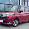 toyota roomy 2017 -TOYOTA--Roomy DBA-M910A--M910A-0010419---TOYOTA--Roomy DBA-M910A--M910A-0010419- image 17