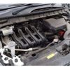 nissan serena 2018 -NISSAN 【岐阜 800ﾜ1759】--Serena GC27--GC27-023547---NISSAN 【岐阜 800ﾜ1759】--Serena GC27--GC27-023547- image 15