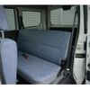 honda acty-van 2018 -HONDA--Acty Van HH5--HH5-2010929---HONDA--Acty Van HH5--HH5-2010929- image 21