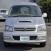 toyota townace-noah 1999 -TOYOTA--Townace Noah KH-CR40G--CR40-0021671---TOYOTA--Townace Noah KH-CR40G--CR40-0021671- image 6