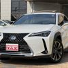 lexus ux 2019 -LEXUS--Lexus UX 6AA-MZAH10--MZAH10-2038711---LEXUS--Lexus UX 6AA-MZAH10--MZAH10-2038711- image 1