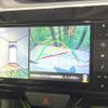 daihatsu tanto 2019 quick_quick_LA600S_LA600S-0781192 image 4