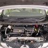 nissan dayz 2023 CFJ1607641 image 19