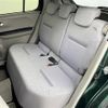 toyota passo 2016 -TOYOTA--Passo DBA-M710A--M710A-0001974---TOYOTA--Passo DBA-M710A--M710A-0001974- image 13