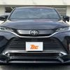 toyota harrier 2022 -TOYOTA--Harrier 6BA-MXUA80--MXUA80-0079734---TOYOTA--Harrier 6BA-MXUA80--MXUA80-0079734- image 9
