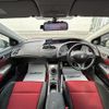 honda civic 2010 -HONDA--Civic ABA-FN2--FN2-1100292---HONDA--Civic ABA-FN2--FN2-1100292- image 16
