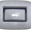 nissan x-trail 2019 -NISSAN--X-Trail DBA-T32--T32-060189---NISSAN--X-Trail DBA-T32--T32-060189- image 5