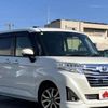 toyota roomy 2017 CFJ1755097 image 5