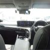 toyota mirai 2021 -TOYOTA--MIRAI JPD20--JPD20-0001585---TOYOTA--MIRAI JPD20--JPD20-0001585- image 5