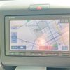 honda freed-plus 2016 CFJ1838733 image 17