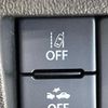 suzuki jimny 2022 quick_quick_JB64W_JB64W-250919 image 6