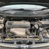 toyota isis 2006 -TOYOTA--Isis DBA-ANM15G--ANM15-0021048---TOYOTA--Isis DBA-ANM15G--ANM15-0021048- image 9