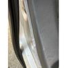 mazda flair 2015 CFJ1681515 image 24