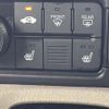 honda n-box 2025 CFJ1827817 image 21